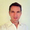 Daniel English
