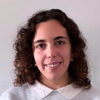Alba Palazon Escobar