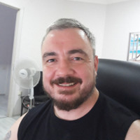 Scott Jordan