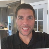Yanni Halkias