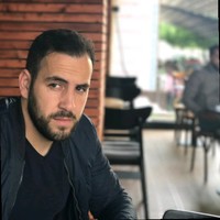 Eljodor Ndini
