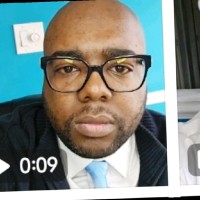 Christopher Richardson