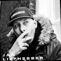 Jan Liefhebber
