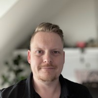 Melvin de Graaf