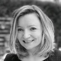 Celine Richard