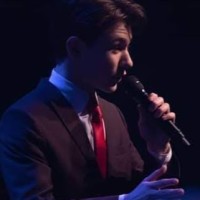 John Amato
