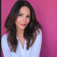 Natalie Sady