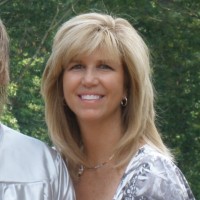 Anne Klaus