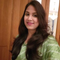 Reena Rathore