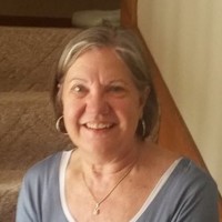 Lynn Johnson