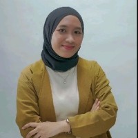 Nova Ade Aryanti
