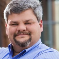 Bradley Blackwell