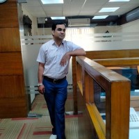 Mohammed Abdul Mannan