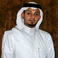 عمرو محلاوي