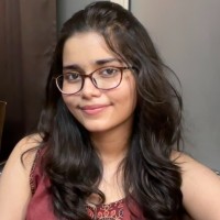 Aditri Chaudhuri