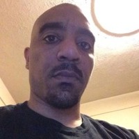 Donnell Jones