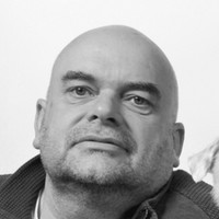 Ron Heemskerk