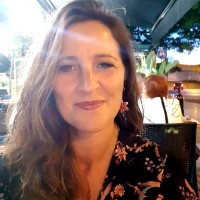 Cecilia López Aguilar