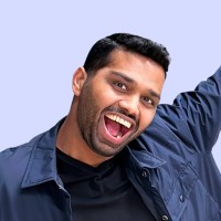 Sajinlal Poozhikkappara