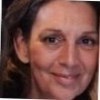 Marie Bourreau