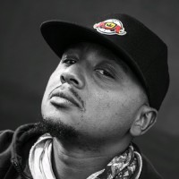 Thabo Ratsiane