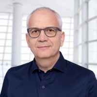 Philipp Gmür