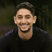 Pedro Augusto Stinghen