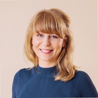 Liisa Kairesalo
