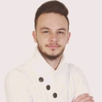 Onur İLELİ