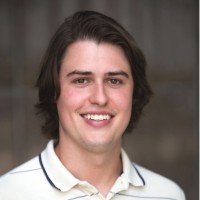 Kyle Bolender