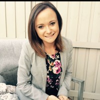 Erin Aveyard