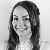 Louise Stevens