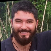 Salvatore Gaglio