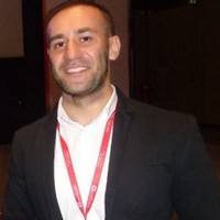 Kamran Agayev A.
