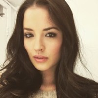 Ella Walker