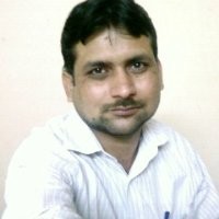 Davendra Kumar