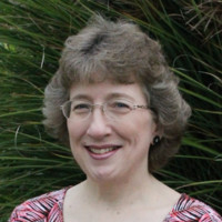 Becky Fahl