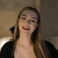 Izzy Hartley