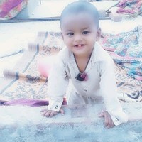 S Boss