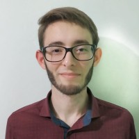 Leonardo Souza