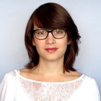 Emilie Navaron
