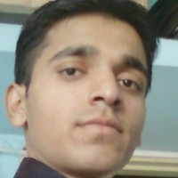 yusuf mulani