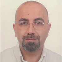 Mehmet Bakır Ipek