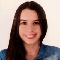 Ana Lorena Ruiz Beltran