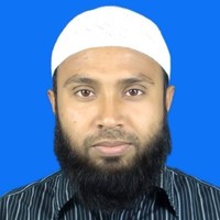 Mizanur Rahaman