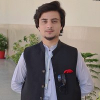 Abdul Rehman