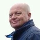 Gienus Hulst