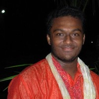 Varun Katti