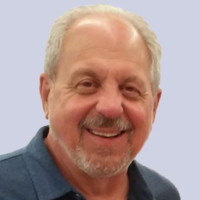 Mike Rieger