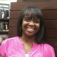 Rita Boyd
